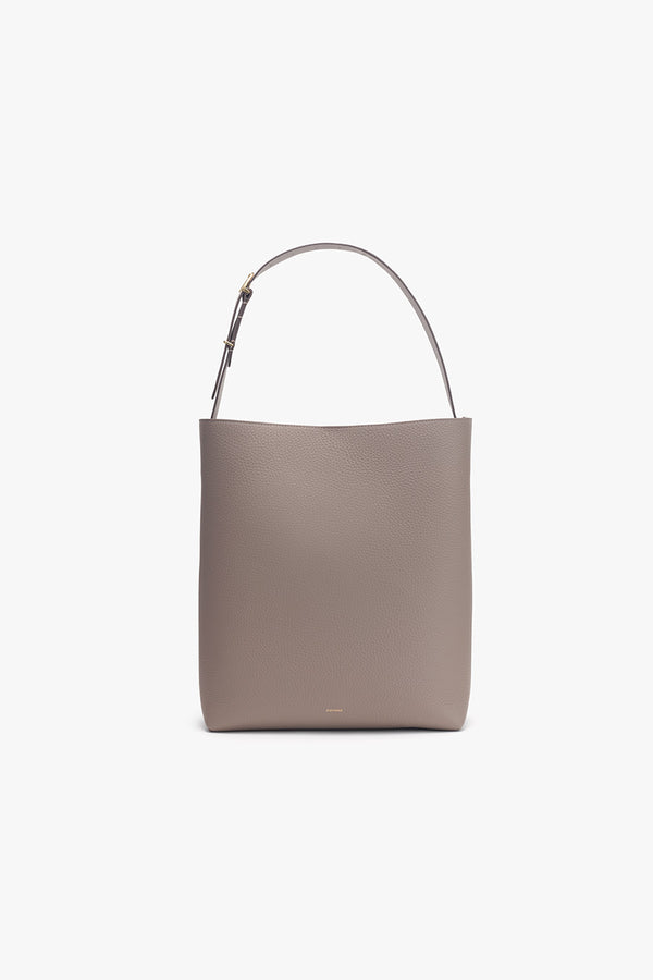 Clay / One Size