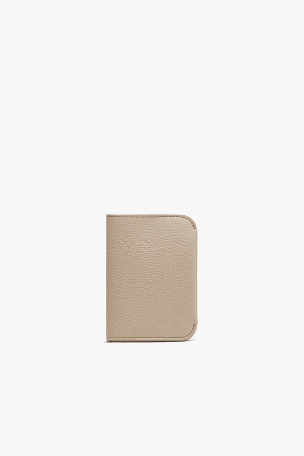 Stone / One Size