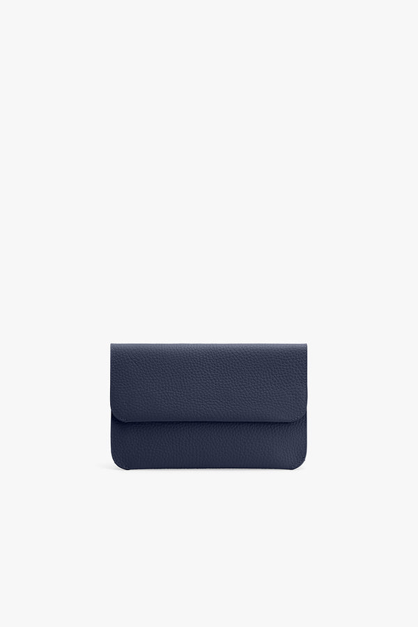 Navy / One Size