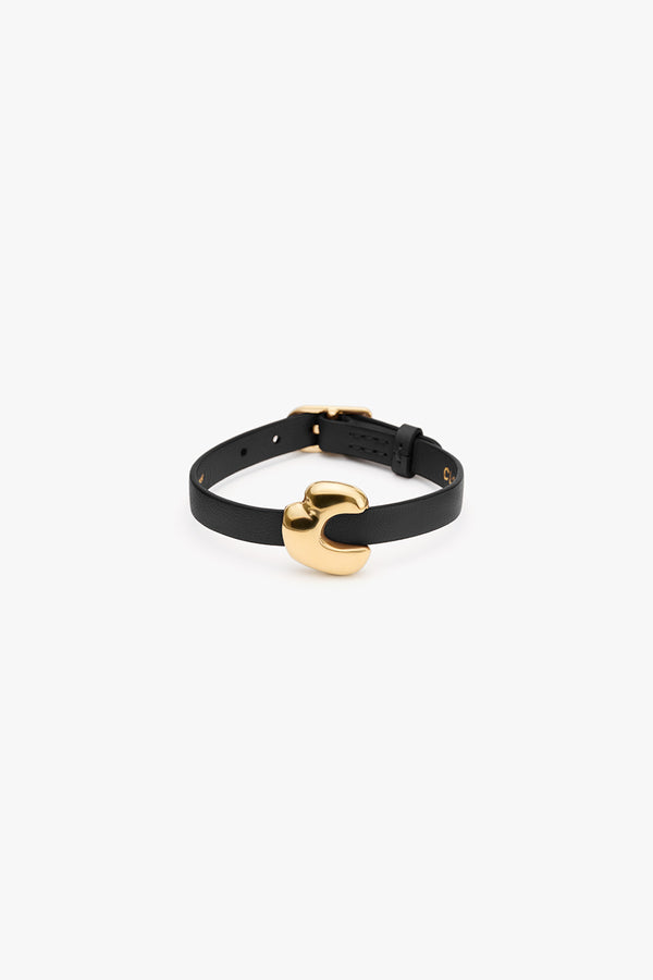 Black / One Size