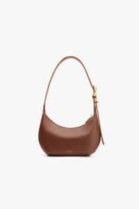 Dark Chestnut