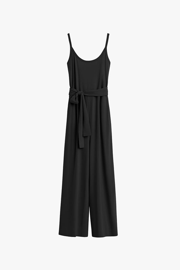 Black / Large