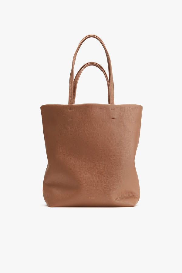 Caramel / One Size