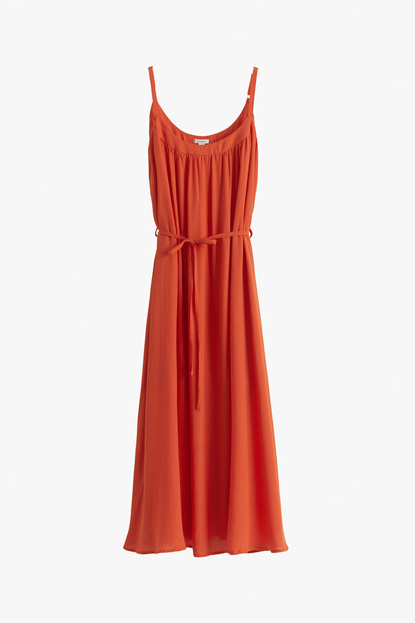 Tangerine / Small