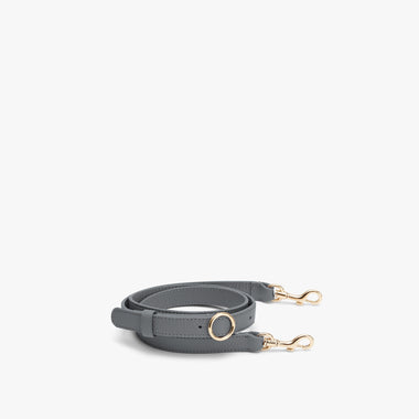 Adjustable Strap
