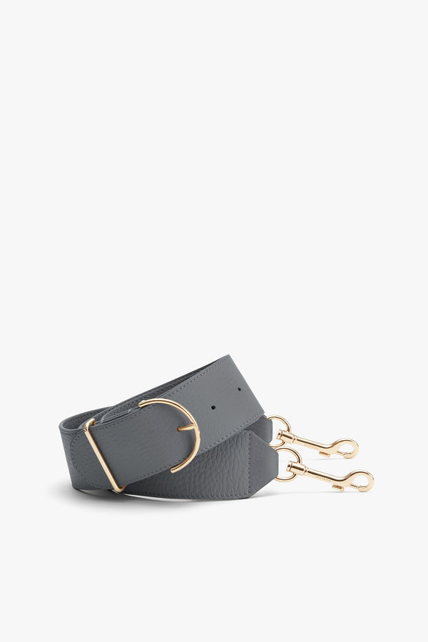 Dove Grey / One Size