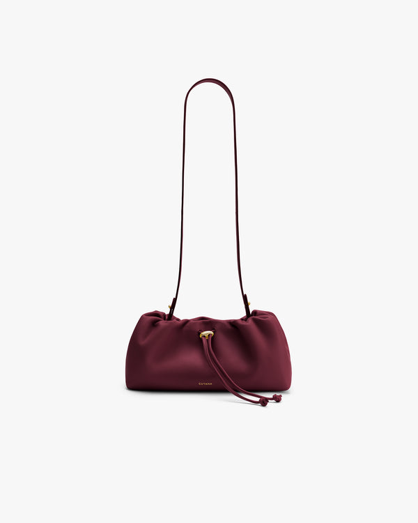 Cherry / One Size