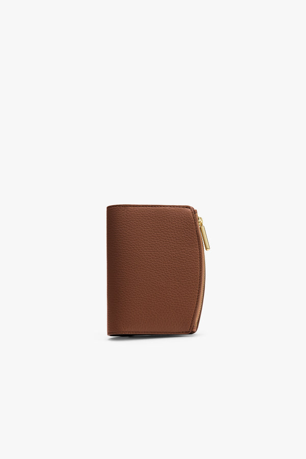 Dark Chestnut / One Size