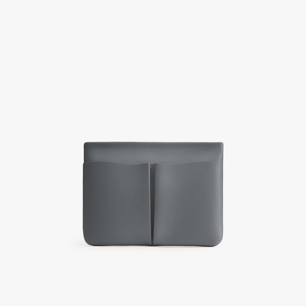 System Organizer Pouch