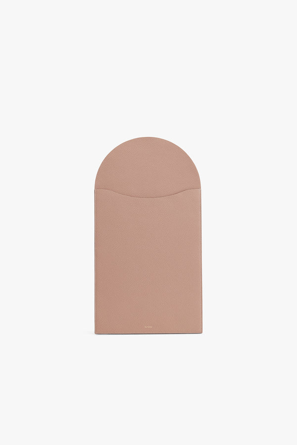 Soft Rose / One Size