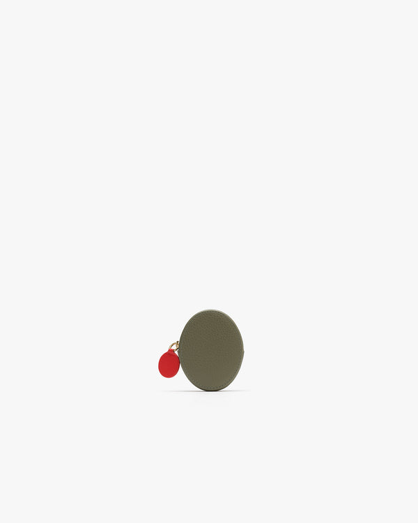 Olive / One Size