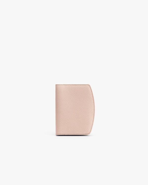 Blush / One Size