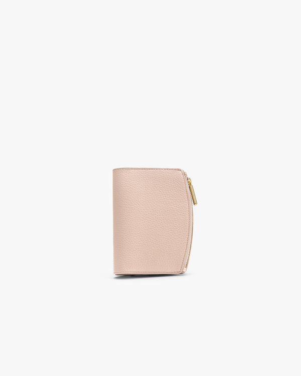 Blush / One Size
