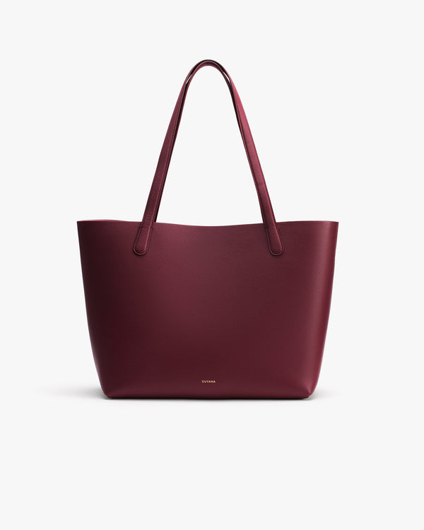Cherry / One Size