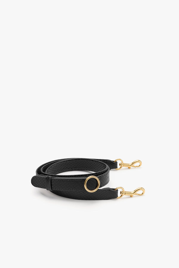 Black / One Size