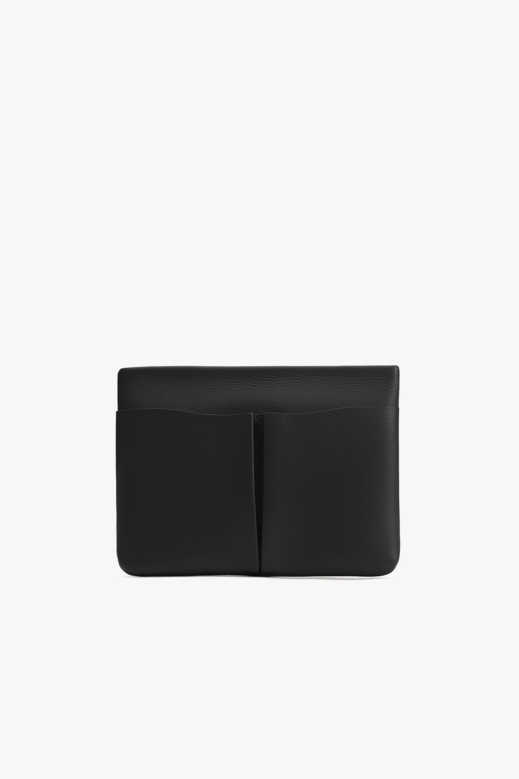 System Organizer Pouch