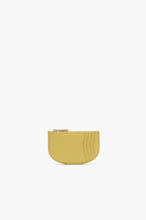 Lime / One Size