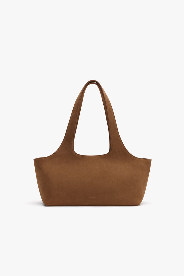 Cognac / One Size