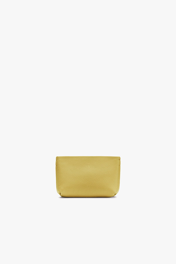 Lime / One Size