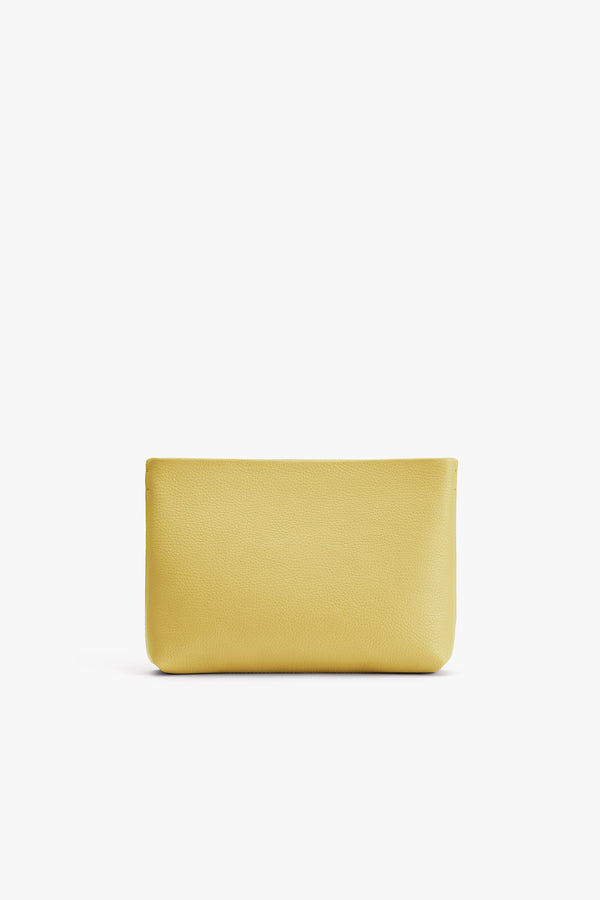 Lime / One Size