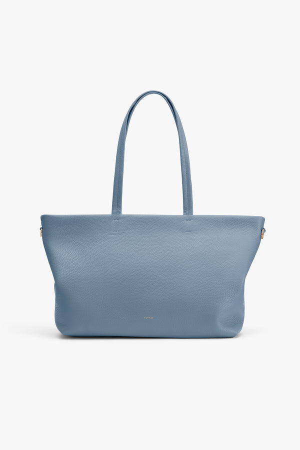 Azure / One Size