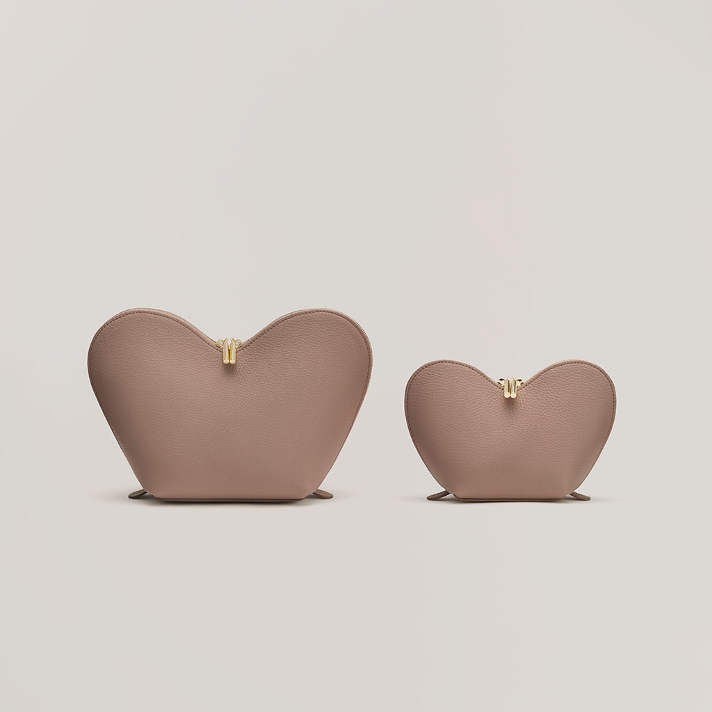 Product feature image 1