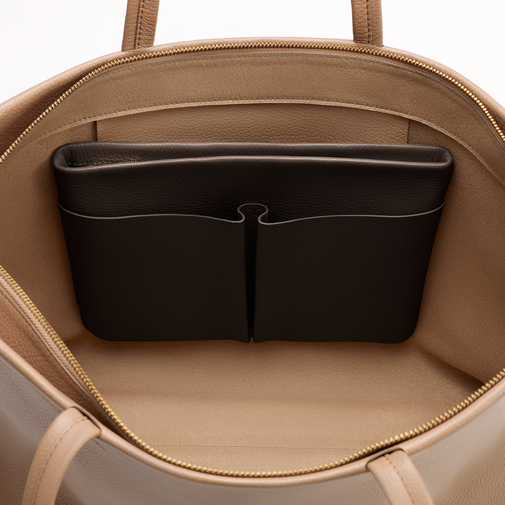 Product feature image 4