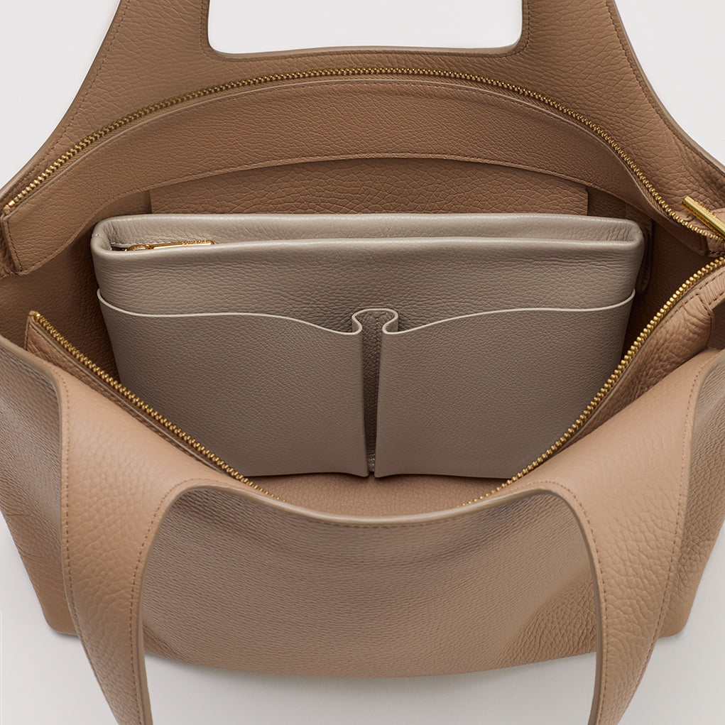 Product feature image 5