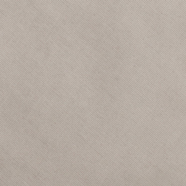Close-up view of a textured fabric surface.