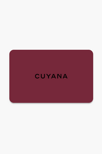 Cordovan