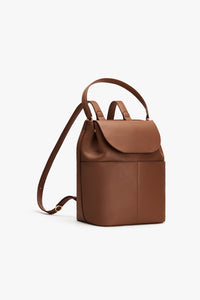 Dark Chestnut