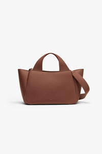 Dark Chestnut