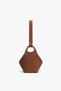 Dark Chestnut