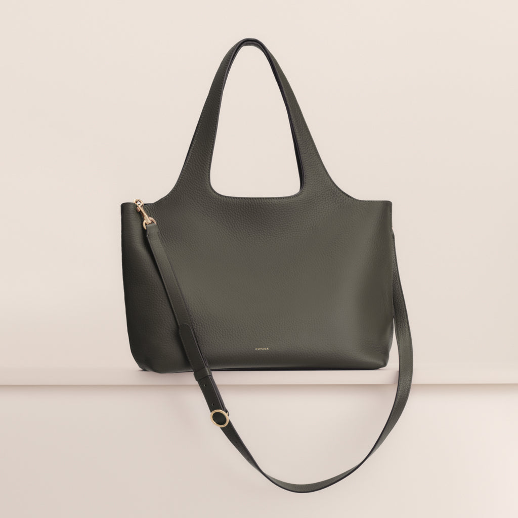 Product feature image 3