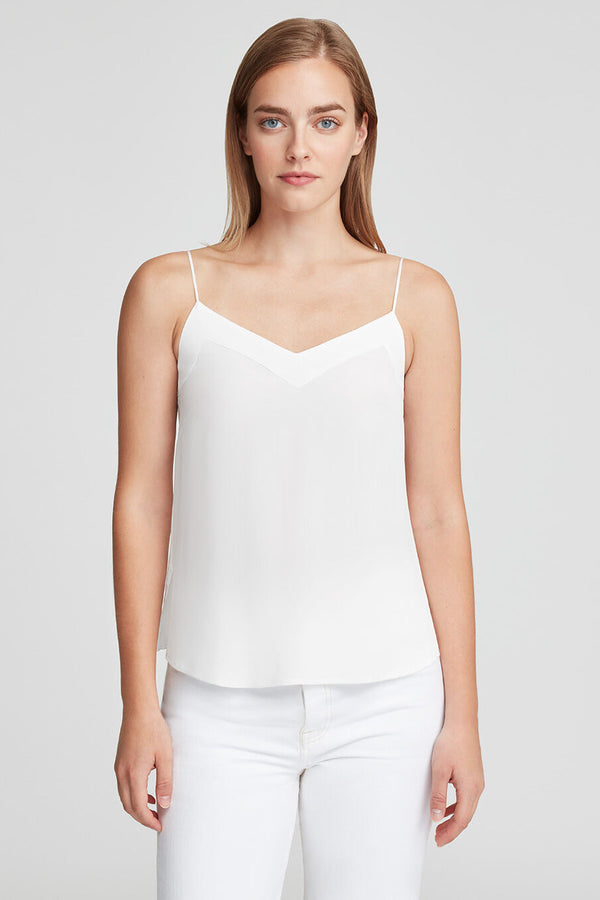 White / Extra Small