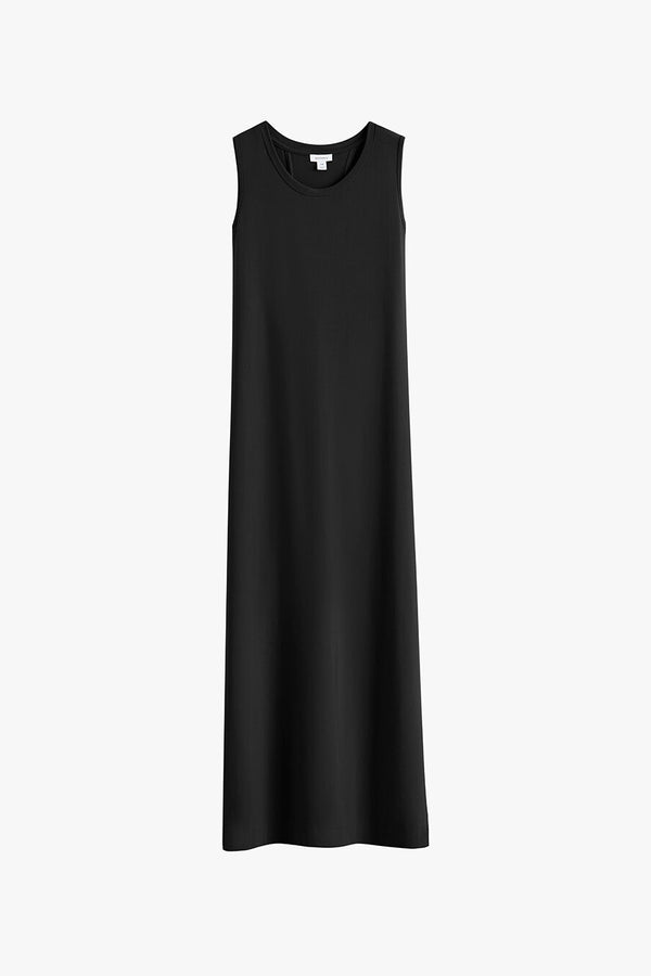 Black / Large
