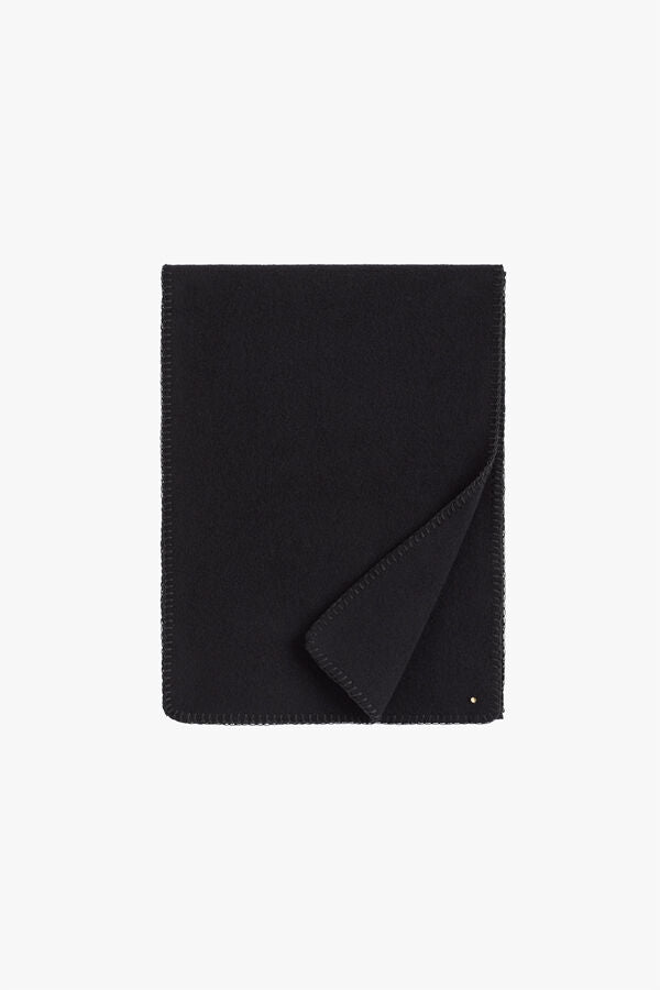 Black / One Size
