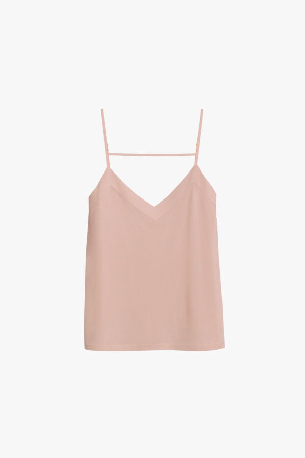Soft Rose / Large