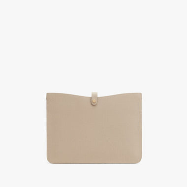System Laptop Sleeve 16-inch