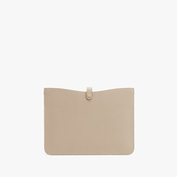 System Laptop Sleeve 16-inch