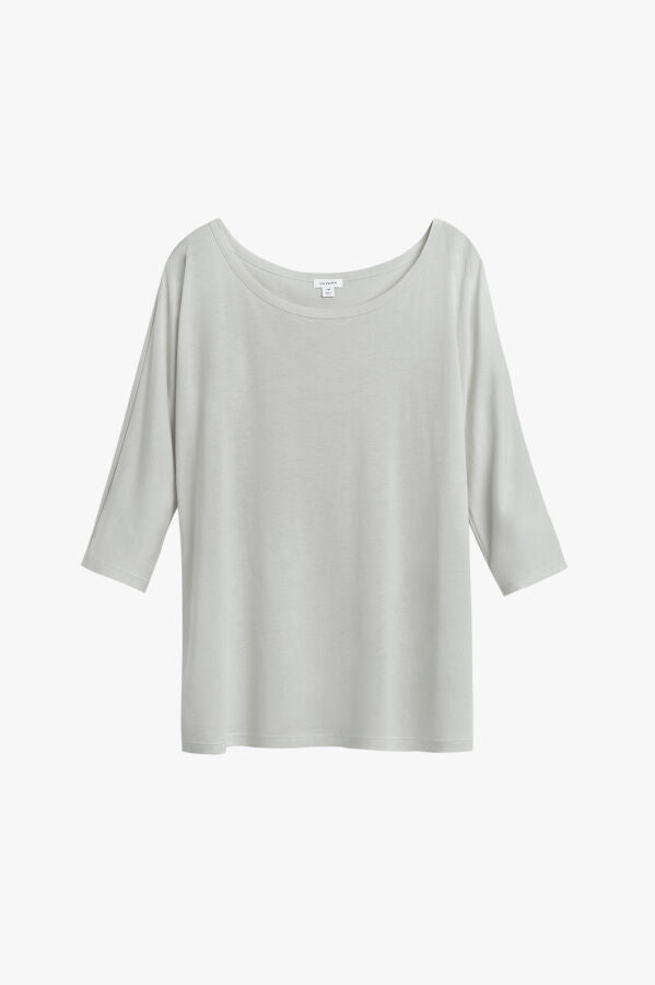 Pearl Grey / Medium