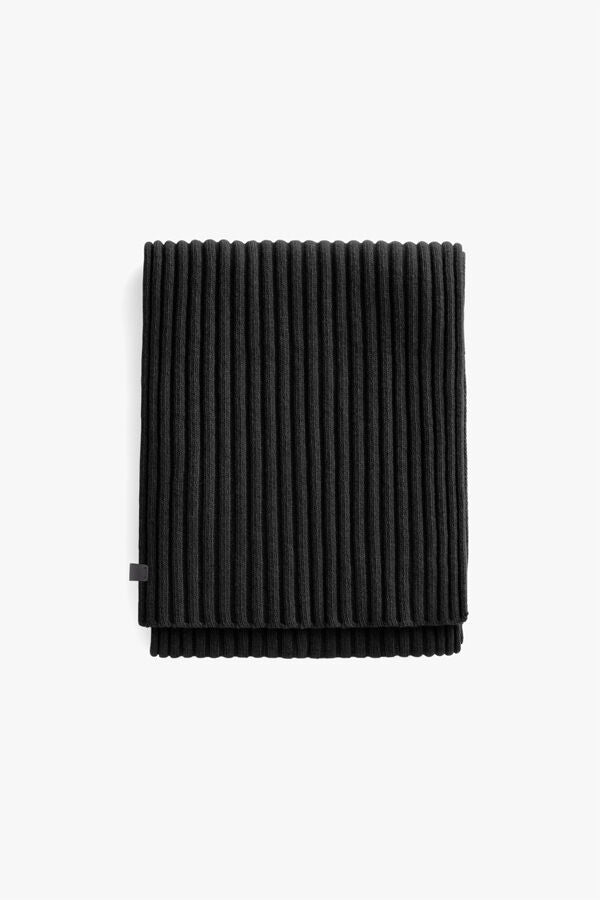 Black / One Size